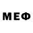 Метадон мёд Dambler_ Flow