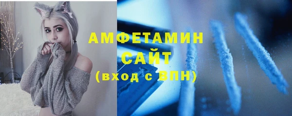 спиды Богданович