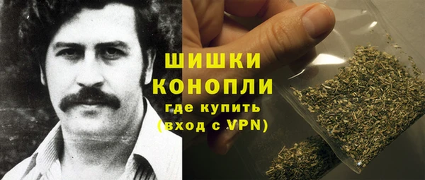 спиды Богданович