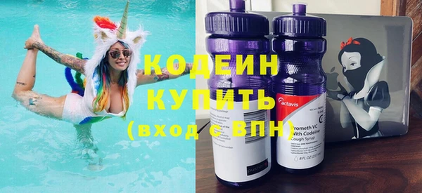 спиды Богданович
